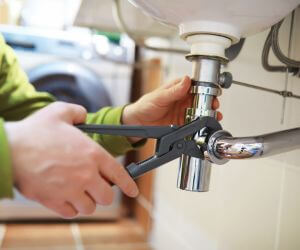 About Emergency plumbing pros Cresbard, SD